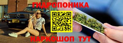 твердый Краснознаменск