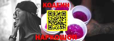 MDMA Premium VHQ Кумертау