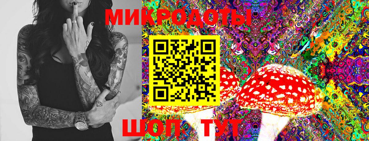Псилоцибиновые грибы GOLDEN TEACHER  Вход с VPN  Галлюциногенные грибы GOLDEN TEACHER  Арзамас 